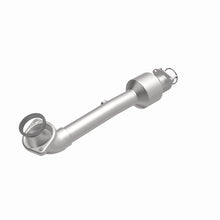 Load image into Gallery viewer, MagnaFlow Direct Fit Catalytic Converter 12-14 CR-V 2.4L - 52019