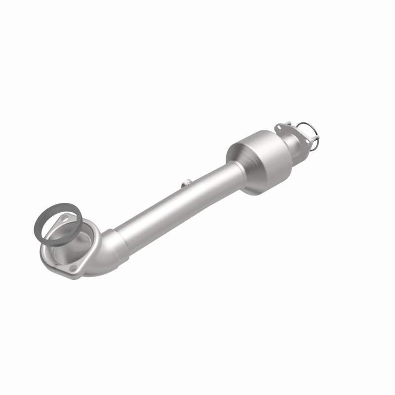 MagnaFlow 12-14 Honda CR-V 2.4L Direct Fit Converter - 5571019
