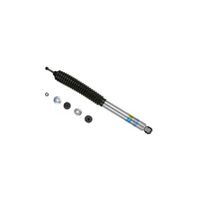 Load image into Gallery viewer, Bilstein 5100 Series 1994 Dodge Ram 1500 Base 4WD Front 46mm Monotube Shock Absorber - 24-066464