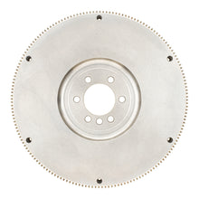 Load image into Gallery viewer, Exedy OE 1978-1980 Chevrolet C10 V8 Flywheel - FWGM100