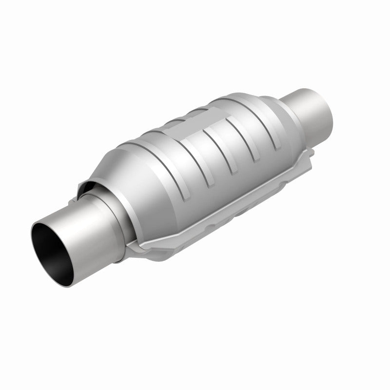 MagnaFlow Conv Univ 2.5 - 53006