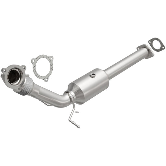 MagnaFlow California Direct Fit Converter 05-09 Volvo S60 2.5L - 5561738