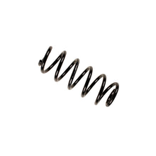 Load image into Gallery viewer, Bilstein 96-99 Audi A4 Quattro B3 OE Replacement Coil Spring - Front - 36-292110