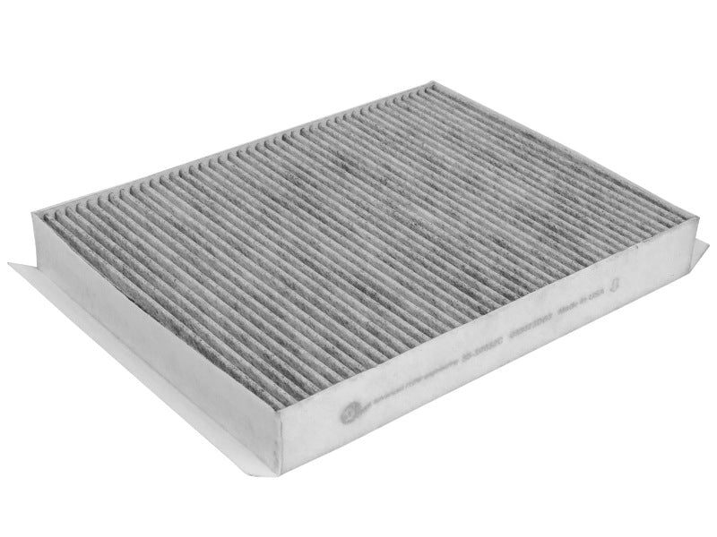 aFe POWER Cabin Air Filter Ford Mustang 15-23 L4/V6/V8 - 35-10032C
