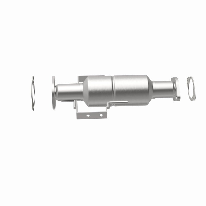MagnaFlow 1996 Chrysler Sebring 2.5L Direct Fit Converter - 4481243