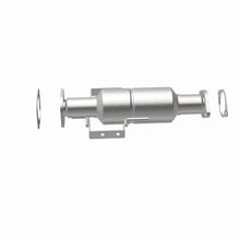 Load image into Gallery viewer, MagnaFlow 1996 Chrysler Sebring 2.5L Direct Fit Converter - 4481243