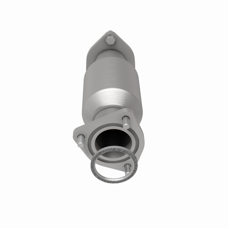 MagnaFlow 07-09 Acura MDX 3.7L Direct Fit Converter - 5592413