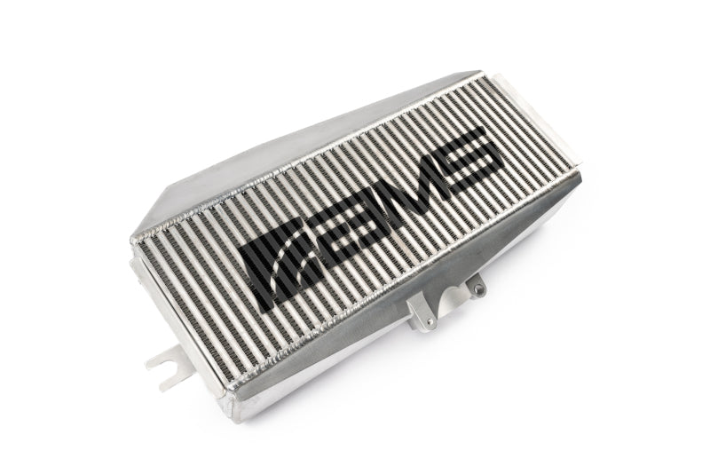 AMS Performance 2022+ Subaru WRX Top Mount Intercooler - AMS.50.09.0001-1
