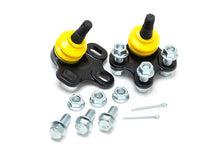 Load image into Gallery viewer, Whiteline 2015+ Honda Civic X FC / FK / SI / RS Lower Ball Joint Front Camber Adjuster Kit - KCA468