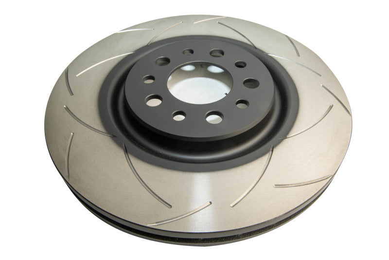 DBA 15-17 Chrysler 200 (w/330mm Front Rotor) Front Slotted Street Series Rotor - DBA2298S