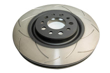 Load image into Gallery viewer, DBA 15-17 Chrysler 200 (w/330mm Front Rotor) Front Slotted Street Series Rotor - DBA2298S
