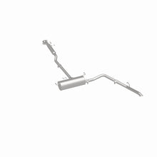 Load image into Gallery viewer, MagnaFlow BRE Exhaust Kit Replacement Toyota - 106-0939