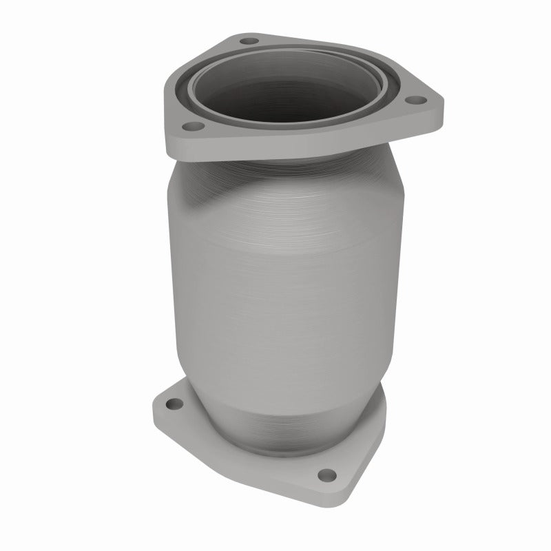 MagnaFlow Direct Fit Catalytic Converter 99-02 Daewoo Nubira 2.0L fr - 49950
