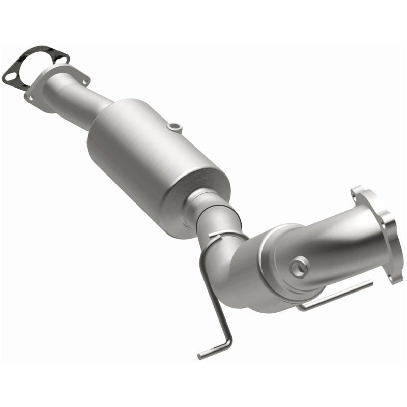 MagnaFlow 2004 Volvo S60 2.5L Direct Fit Converter - 4481284
