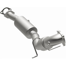 Load image into Gallery viewer, MagnaFlow 2004 Volvo S60 2.5L Direct Fit Converter - 4481284