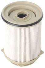 Load image into Gallery viewer, K&amp;N 18-22 Dodge RAM 6.7L L6 Diesel Fuel Filter - PF-4801