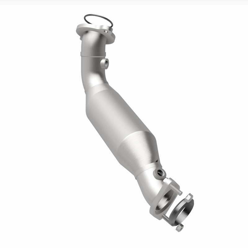 MagnaFlow 09-15 Cadillac CTS 6.2L Direct Fit Converter - 5411179