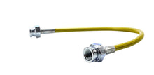 Load image into Gallery viewer, ISR Performance Clutch Line - 89-92 Mazda Miata - IS-MACL-001