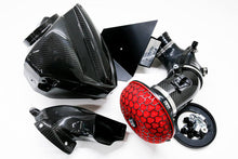 Load image into Gallery viewer, HKS 2020 Toyota Supra GR Cold Air Intake Full Kit - 70026-AT002