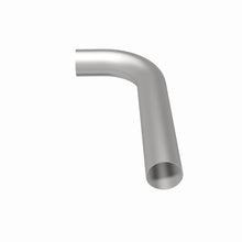 Load image into Gallery viewer, MagnaFlow Smooth Trans 90D 3 SS - 10709