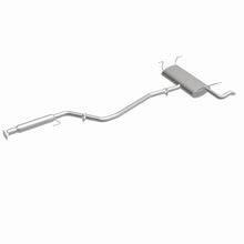 Load image into Gallery viewer, MagnaFlow BRE Exhaust Kit 15-17 Chrysler 200 2.4L - 106-0817