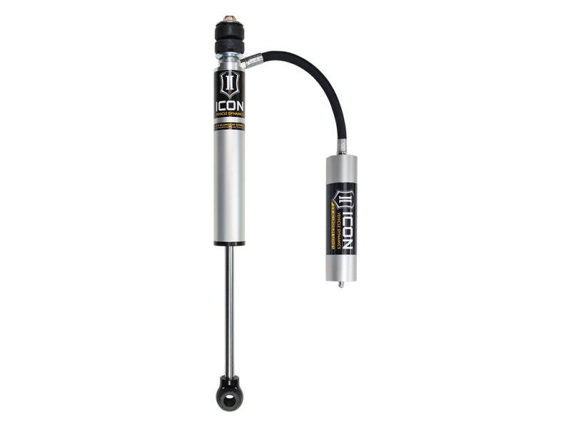 ICON 2024+ Toyota Land Cruiser 250 Series/Lexus GX550 0-3in Lift Passenger Side Rear Shock Absorber - 56522R