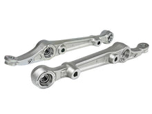 Load image into Gallery viewer, Skunk2 96-00 Honda Civic EK Front Lower Control Arm w/ Spherical Bearing - 542-05-M540