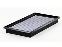 Load image into Gallery viewer, aFe MagnumFLOW Air Filters OER PDS A/F PDS Ford Edge 07-11 Flex 09-11 V6-3.5/3.7L - 31-10215