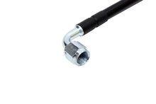 Load image into Gallery viewer, ISR Performance High Pressure Power Steering Line - Nissan 350Z - IS-PSH-N-350Z