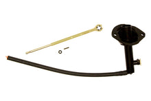 Load image into Gallery viewer, Exedy OE 1993-1994 Ford Ranger L4 Master Cylinder - MC365
