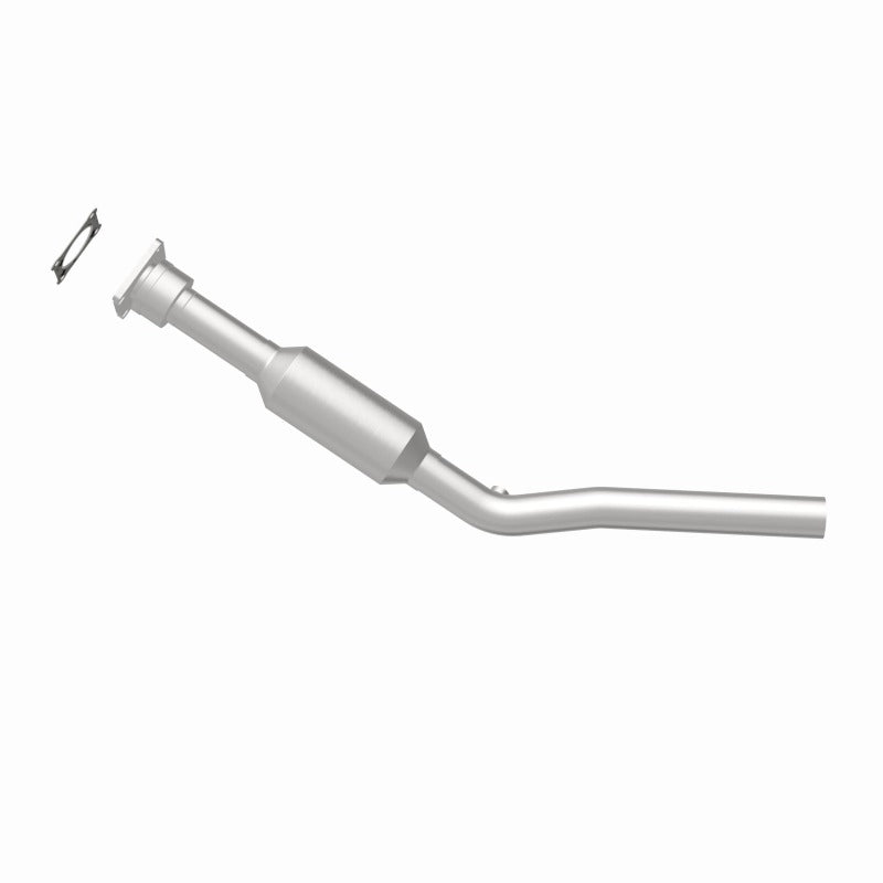 MagnaFlow California Direct Fit Converter 98-00 Dodge Stratus 2.0L - 4481015
