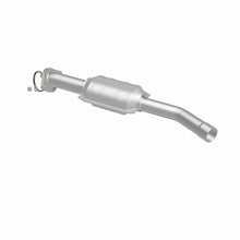 Load image into Gallery viewer, MagnaFlow 99-05 Mazda Miata/MX5 4 1.8L Direct-Fit Catalytic Converter - 23771