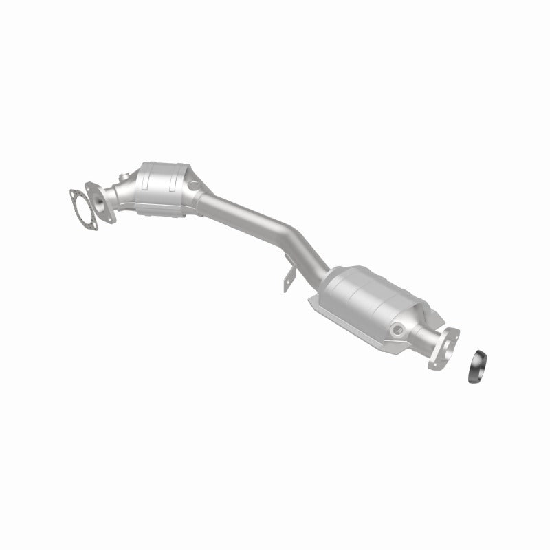 MagnaFlow Direct Fit Catalytic Converter 99-04 Subaru Forester 2.5L - 444043