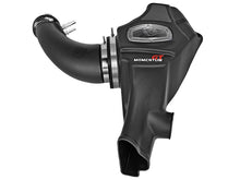 Load image into Gallery viewer, aFe Momentum GT Pro Dry S Intake System 15-17 Ford Mustang V6-3.7L - 51-73202