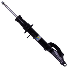 Load image into Gallery viewer, Bilstein 14-17 BMW 640i xDrive B4 OE Replacement Suspension Strut Assembly - Front Right - 22-295330
