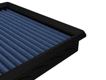 Load image into Gallery viewer, aFe MagnumFLOW Air Filters OER P5R A/F P5R Ford Thunderbird 89-97 - 30-10049