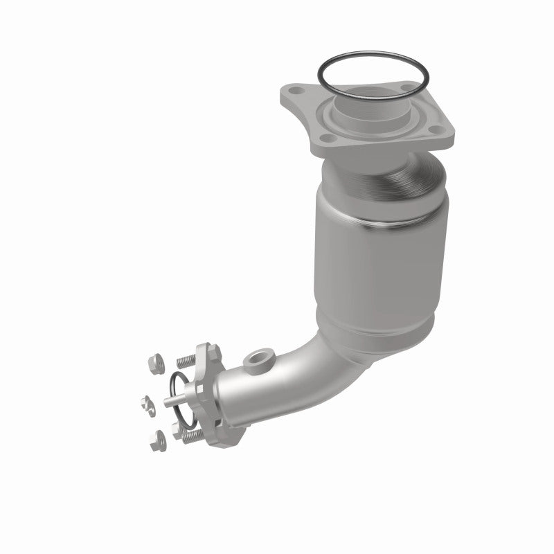 MagnaFlow 04-07 Nissan Murano 3.5L Direct Fit Catalytic Converter - 5481276