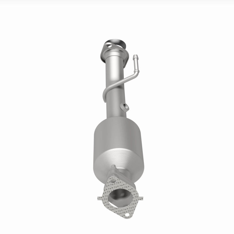 MagnaFlow 20-21 Nissan NV200 2.0L Direct Fit Catalytic Converter (California Grade) - 6571690