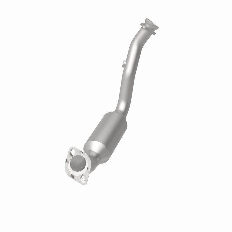 MagnaFlow 97-00 Ford Explorer 4.0L Direct Fit Converter - 4451315