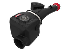 Load image into Gallery viewer, aFe Takeda Momentum Pro Dry S Cold Air Intake System 16-19 Toyota Tacoma V6-3.5L - 56-70012D