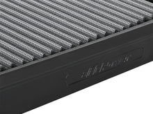 Load image into Gallery viewer, aFe MagnumFLOW OEM Replacement Air Filter PDS 13-16 Ford Fusion 1.5L/1.6L/2.0L EcoBoost/2.5L - 31-10260