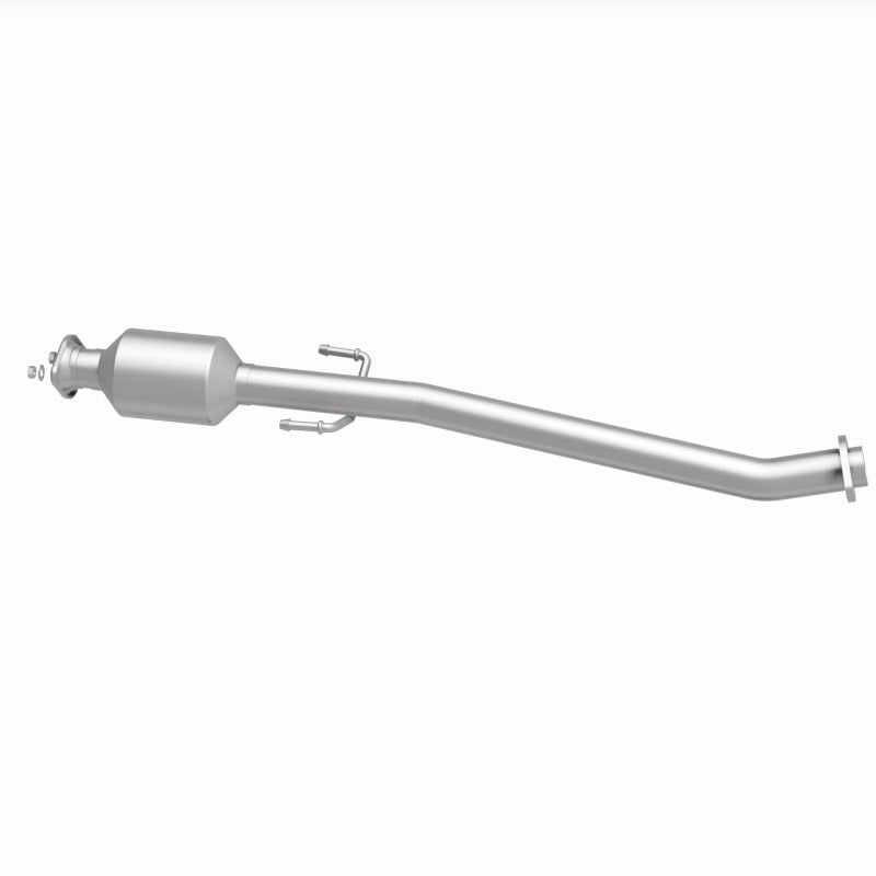 MagnaFlow 2020 Toyota Highlander V6 3.5L OEM Grade Direct-Fit Catalytic Converter - 280116