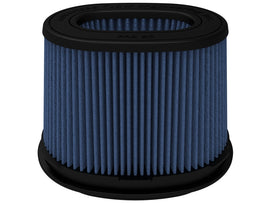 aFe Magnum FLOW Pro 5R Univ Air Filter 6-3/4 x 4-3/4in F x 8-1/4 x 6-1/4in B x 7-1/4 x 5in T x 6in H - 20-91207R