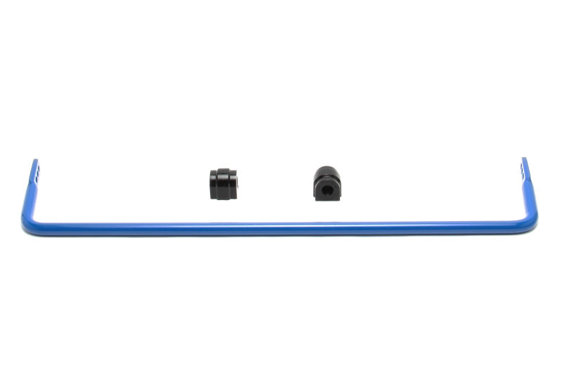 Dinan 06-10 BMW M5/M6 (E60/E63/E64) Adjustable Rear Sway Bar - 21mm - D120-0491