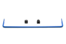 Load image into Gallery viewer, Dinan 06-10 BMW M5/M6 (E60/E63/E64) Adjustable Rear Sway Bar - 21mm - D120-0491