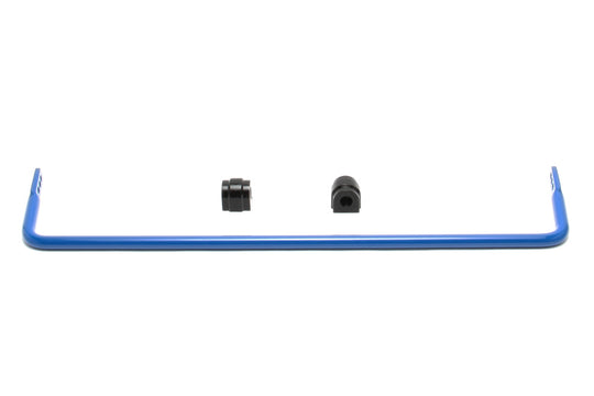 Dinan 06-10 BMW M5/M6 (E60/E63/E64) Adjustable Rear Sway Bar - 21mm - D120-0491