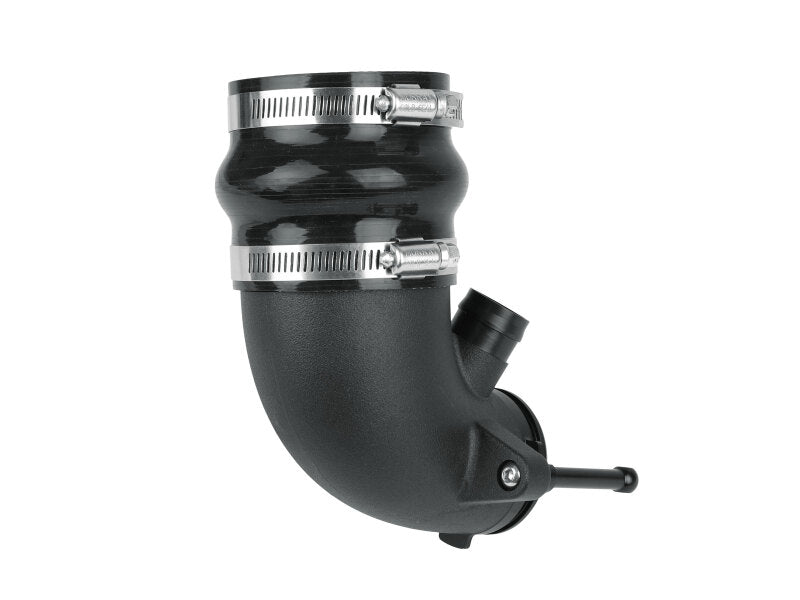 aFe 15-21 VW GTI L4-2.0L (t) Turbo Inlet Tube - 59-20004