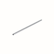 Load image into Gallery viewer, MBRP Universal 2.5in Straight Tube 90 inches - T409 (NO DROPSHIP) - GP25409