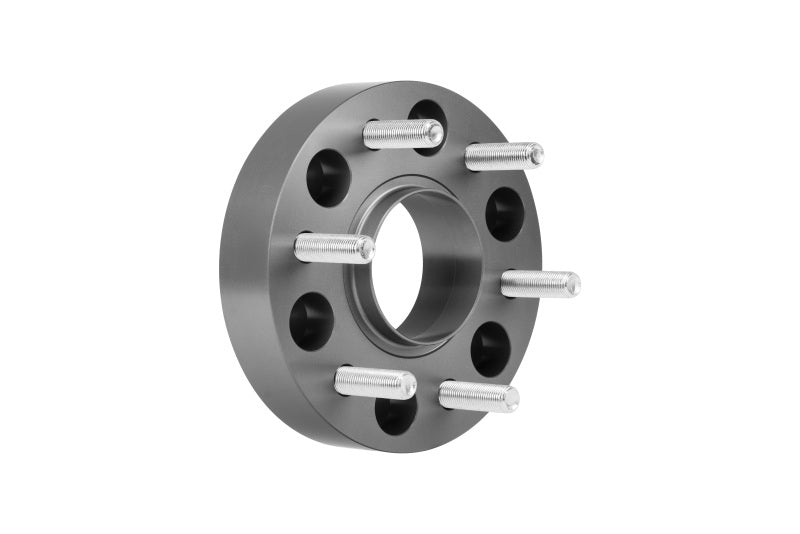 Eibach 2023 Chevrolet Colorado ZR2/Trailboss PCD 6x139.7 / Hub 78.1 / 38.1mm Spacer - Pair - S90-4-38-23-042-01