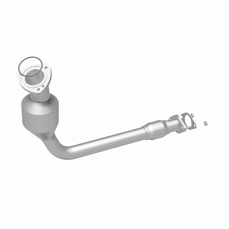 MagnaFlow Direct Fit Catalytic Converter 09-11 Chevy Malibu 3.6L - 51907